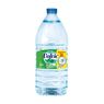 Volvic - Eau min�rale naturelle