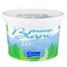 Biochamps - Fromage blanc bio 20% Mat.gr