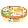Carte d'Or - Sorbet Pomme