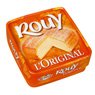 Rouy - Fromage � p�te molle