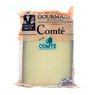 Patrimoine Gourmand - Comt� 10 mois d'affinage au lait cru