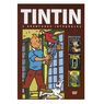 DVD - Les aventures de Tintin volume 7