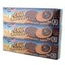 Schneiders - Deli'Sweet