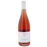 Costi�res de N�mes - Domaine des Consuls