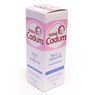 Cadum - Talc de toilette
