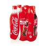 Coca-Cola - Classique