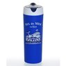 La Baleine - Sel de mer