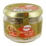 Cora - Rillette pur porc