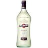Martini - Bianco 14.4�