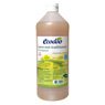 Ecodoo - Savon noir traditionnel