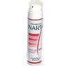 Narta - D�odorant fra�cheur florale