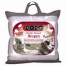 Dodo - Oreiller bergen