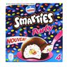 Nestl� - Smarties party