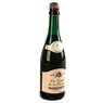 Maeyaert - Cidre bouch� doux pur jus