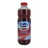 Ocean Spray - Cranberry - grenade