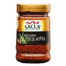 Sacla - Sauce pastagusto d�lice de tomate et roquette