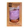 Patrimoine Gourmand - Choucroute garnie alsacienne