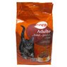 Cora - Croquettes pour chat au boeuf, poulet et foie