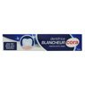 Cora - Dentifrice blancheur