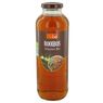 Vitabio - Th� Rooibos infusion de the bio