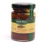 Emile No�l - Caviar de tomates s�ch�es, bio