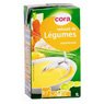 Cora - Velout� de l�gumes vari�s