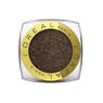 L Or�al Paris - Infaillible 12 ndless Chocolate