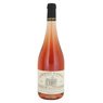 Cabernet d'Anjou - Ch Mulonni�re