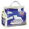 Catsan - Liti�re agglom�rante 5l