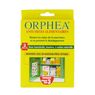 Orphea - Anti-mites alimentaire 