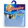 La M�nag�re - Lavette microfibre vitre