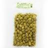 La Ni�oise - Olives vertes � la Proven�ale