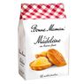 Bonne Maman - Madeleines au beurre frais