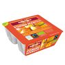 Alter Eco - Dessert de fruit pomme mangue, bio