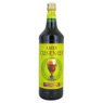 Cusenier - Liqueur amer 14.8�