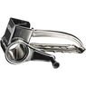 Moulinex - Mouli-r�pe inox