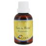 Cook  - Eau de rose bio