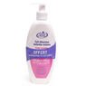 Corine de Farme - Gel fra�cheur toilette intime respect absolu