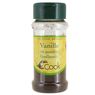 Cook - Vanille en poudre bio