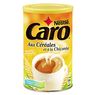 Nestl� - Caro