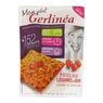 Gerlin�a - P�tes aux l�gumes du Sud