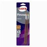 Cora - Pinceaux n�2 / 8 / 12