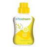 Sodastream - Sirop concentr� sp�cial boisson gazeuse - Citron