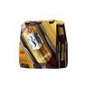 Bavaria 8.6� - Gold 6.5�