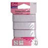 Crea Pecam - Elastique simple 18 mm