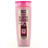 Elseve - Shampooing Nutri-Gloss