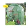 Truffaut - Serre de jardin 