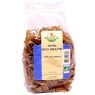 Prim�al - Tortils petit �peautre, bio