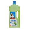 Mr Propre - Nettoyant multi-usage raicheur febreze Citron vert & Menthe fraiche