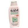 Els�ve - Shampooing multi vitamines 2 en 1